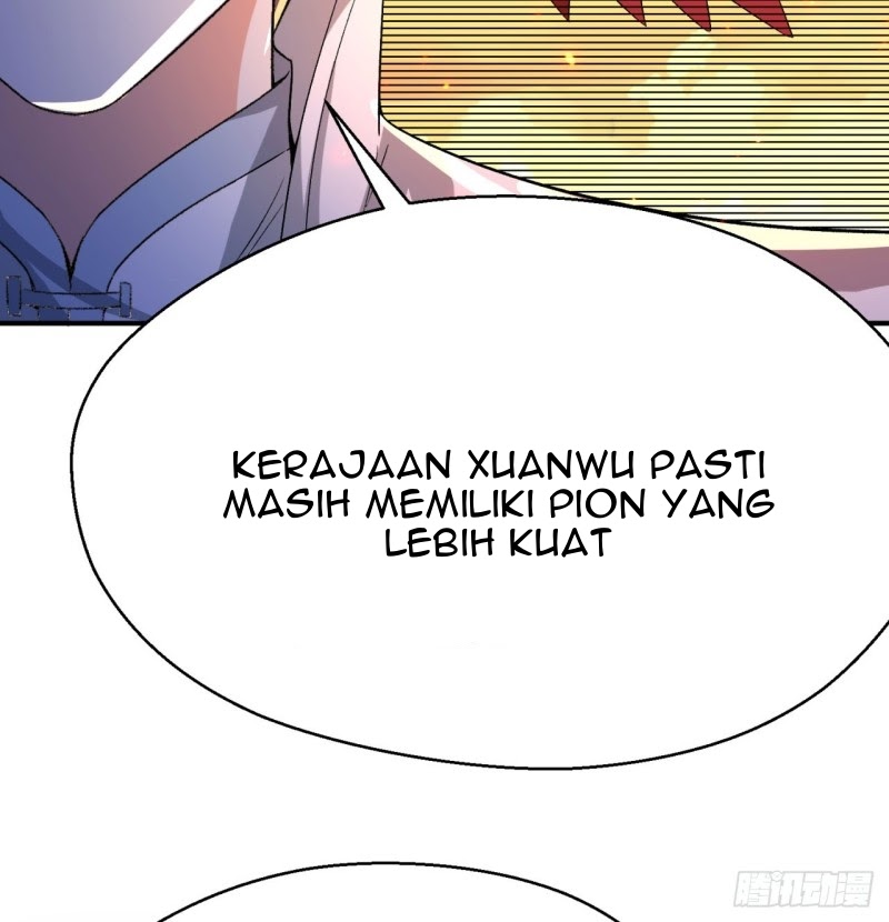 I Picked Up An Attributes Chapter 42 Gambar 66